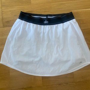 ALO skirt L